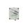 Automat zmierzchowy 30A 230V 2-1000lx obudowa IP65 AWZ-30
