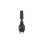 Joystick dwukierunkowy 22mm z samopowrotem M22S-WJ2H 289197