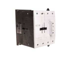 Stycznik mocy 200A AC-1 4P 190-240V AC 0Z 0R DILMP200(RAC240) 109925