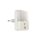 Lampka nocna LED OL 02E 0,85W z czujnikiem zmierzchowym 1173220