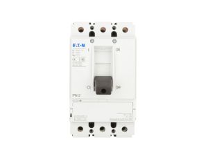 Rozłącznik mocy 3P 160A PN2-160 266005