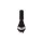 Joystick czterokierunkowy 22mm bez samopowrotu M22-WRJ4 279415
