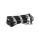 Mata grzejna pod podjazdy i rampy 300W/m2 3m2 GMPD-30/300 MTC10000312