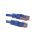 Kabel RJ45 3m DX-CBL-RJ45-3M0 169139