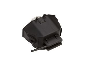 Słupowa oprawa bezpiecznikowowa DII 25A 500V SV29.253