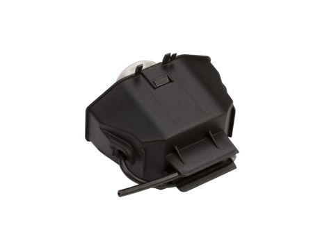 Słupowa oprawa bezpiecznikowowa DII 25A 500V SV29.253