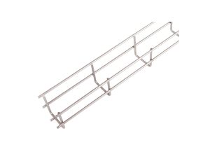 Korytko siatkowe 50x55 GR-Magic GRM 55 50VA4301 6001070 /3m/