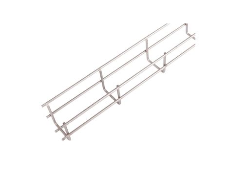 Korytko siatkowe 50x55 GR-Magic GRM 55 50VA4301 6001070 /3m/