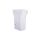 Puszka podtynkowa 1-otwory 22mm M22-H1 216548