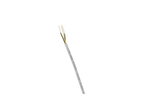 Przewód sterowniczy OLFLEX CLASSIC 110 3G0,5 1119003 /bębnowy/