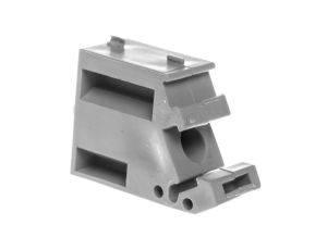 Podstawka szyny zbiorczej ze śrubą M4 790-100