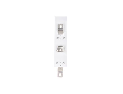 Adapter podwójny do ARS 00 100/185 1115281022T
