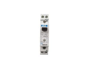 Przekaźnik impulsowy 16A 230V AC 2Z Z-SB230/SS 265301