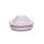 Dławik 32mm z tworzywa jasnoszary IP55 STM 32 3600177 /10szt./