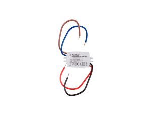 Zasilacz LED 1-3W 0,5V-10V LED ADI 65 01440