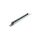 Płyta montażowa 30x400mm stal BPZ-MPL30-400 104316
