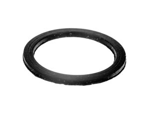 Uszczelka do dławnicy kablowej M25 UUPE 25M E03DK-02040100501 /50szt./