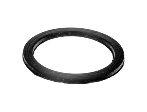Uszczelka do dławnicy kablowej M25 UUPE 25M E03DK-02040100501 /50szt./