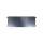 Płyta montażowa 250x800mm stal BPZ-MPLSASY-800 114831