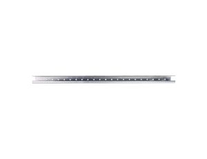 Profil pionowy 600mm XVTL-VP6 115157