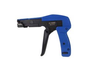 Pistolet do opasek kablowych MK IIIPR E01TK-02010400101