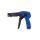 Pistolet do opasek kablowych MK IIIPR E01TK-02010400101
