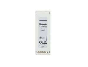 Moduł dodatkowy, Ethernet EXP1013