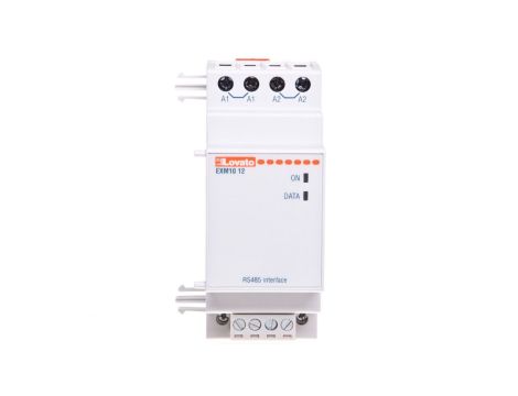 Moduł dodatkowy RS-485 do miernika DMG300 EXM1012