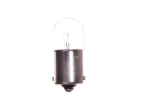 Żarówka samochodowa BA15s R10W 24V N246 NEOLUX /10szt./
