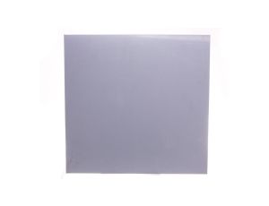 Płyta montażowa PMN 37x36 do obudów STN 40x42 20252