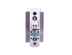 Stycznik półprzewodnikowy 30A 1P 24V AC/DC 3RF23 3RF2330-1AA02