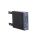 Układ tłumiący dioda 127-240V AC 150-250V DC S00 3RT2916-1CD00