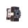 Stycznik mocy 25A 3P 24V DC 1Z 1R S0 3RT2026-2BB40