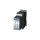 Softstart 3-fazowy 200-480VAC 38A 18,5kW/400V Uc=24V AC/DC S0 3RW4028-1BB04