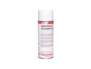 Uniwersalny środek czyszczący, Universal cleaner Spray 400ml, 146404