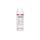 Uniwersalny środek czyszczący, Universal cleaner Spray 400ml, 146404