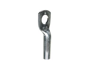 Końcówka oczkowa aluminiowa 2KAM 35/12 E12KA-01050101100