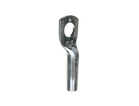 Końcówka oczkowa aluminiowa 2KAM 35/12 E12KA-01050101100