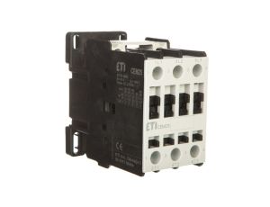 Stycznik mocy 45A 24V AC CEM25.00-24V-50/60Hz 004645100