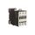 Stycznik mocy 45A 24V AC CEM25.00-24V-50/60Hz 004645100