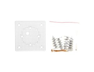 Płyta montażowa do styropianu i systemów docieplających do 4kg PMST60 32277006