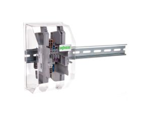 Listwa pomiarowa 847-1054