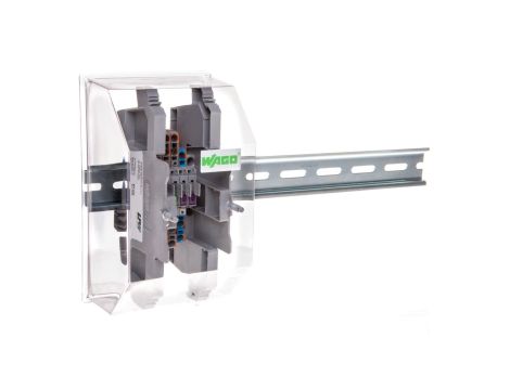 Listwa pomiarowa 847-1054