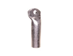 Końcówka oczkowa aluminiowa KDA 300/12 E12KA-01030104300