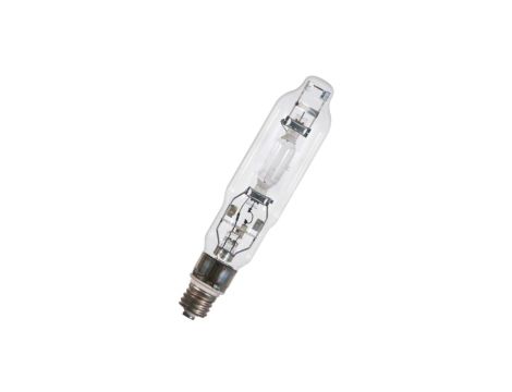 Lampa metalohalogenkowa HQI-T E40 2000W 200000lm 4300K 380V 4008321665379