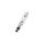 Lampa metalohalogenkowa HQI-T E40 2000W 200000lm 4300K 380V 4008321665379