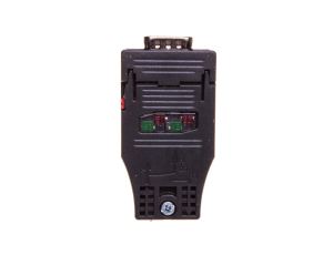 Wtyczka Fastconnect RS485 PROFIBUS SIMATIC DP 6GK1500-0FC10