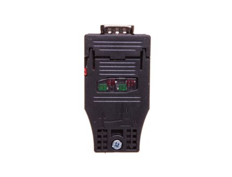 Wtyczka Fastconnect RS485 PROFIBUS SIMATIC DP 6GK1500-0FC10