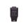 Wtyczka Fastconnect RS485 PROFIBUS SIMATIC DP 6GK1500-0FC10