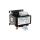 Transformator 1-fazowy 0,1kVA 230/24V ABT7ESM010B